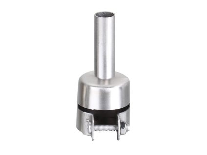 TIPA Hrot N7-17 SMD pr.8mm (ZD-939)