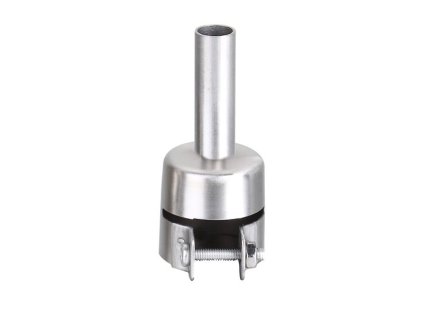 TIPA Hrot N7-18 SMD pr.10mm (ZD-939)