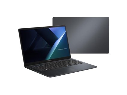 ASUS ASUS ExpertBook B1 15,6" i5-13420H/16/512/Int/W11P