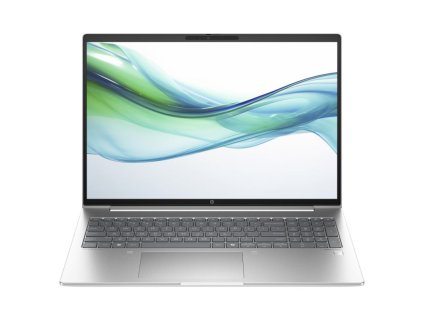 HP HP 465 G11 16" WUXGA 7535U/16/512/Int/W11P