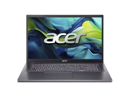 Acer ACER Aspire 17 17.3" FHD i7 150U/32/1/Int/W11P