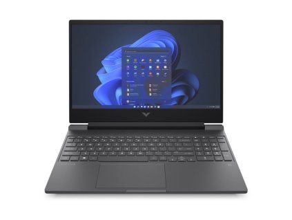 HP VICTUS by HP 15.6" FHD i5-13420H/16/5/2050/W11H