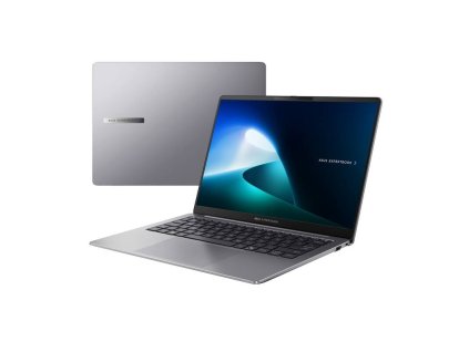 ASUS ASUS ExpertBook P5 14" U5-226V/16/512/I/W11