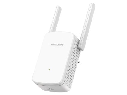 Mercusys MERCUSYS ME12 300Mbps Wi-Fi Range Extender