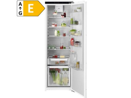 AEG AEG Vstavaná chladnička TK6DS181EC