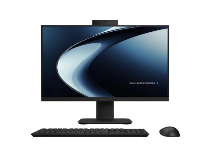 ASUS ASUS AiO P4 27 FHD i5-13420H/16/1/Int/W11H