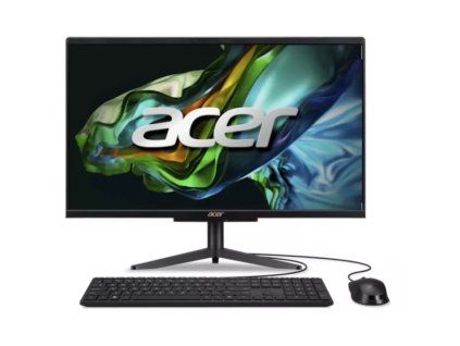 Acer ACER Aspire C24 23,8 FHD i3-N305/8/512/Int/W11