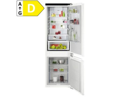 AEG AEG Vstavaná chladnička TC6MS18FDF