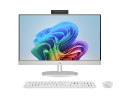 HP HP 24-ct2001nc 23.8" D FHD R5 AI 340/32/1/I/W11