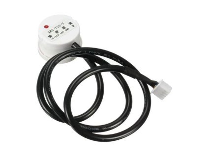 TIPA Snímač hladiny kvapaliny bezkontaktný - modul XKC-Y25-V