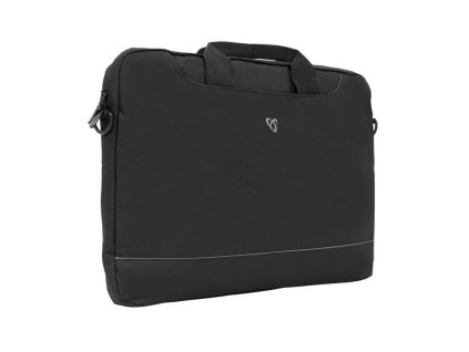 SBOX SBOX NSS-135, NEVADA Taška na notebook 16"
