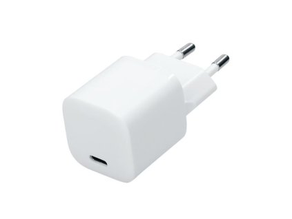 SOLIGHT Adaptér USB SOLIGHT DC76