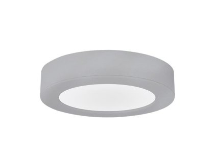 SOLIGHT LED mini panel SOLIGHT WD242-S 18W
