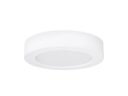 SOLIGHT LED mini panel SOLIGHT WD242-W 18W