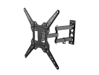 SBOX SBOX Full motion wall mount LCD-443