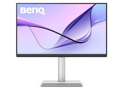 Benq BENQ DISPLAY MA270U SILVER-GREY