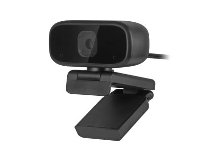 REBEL Webkamera REBEL KOM1055