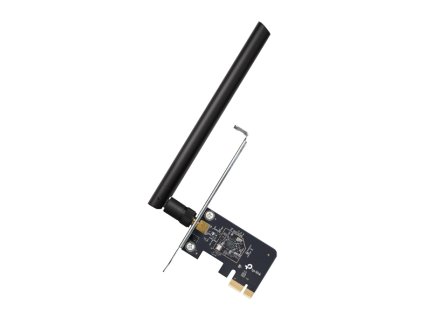 TP-Link TP-Link Archer T2E, AC600 Wi-Fi PCI Express