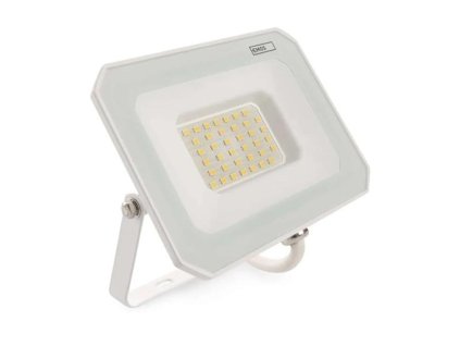 EMOS LED reflektor EMOS ZS2233W Simpo 30W