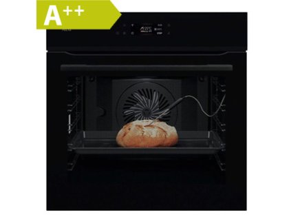 AEG AEG Vstavaná rúra NBE7P631AB