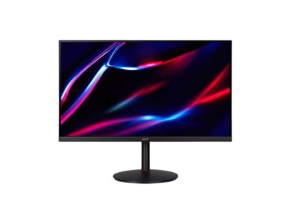 Acer ACER LED Monitor 31,5" Nitro XV320QUM3