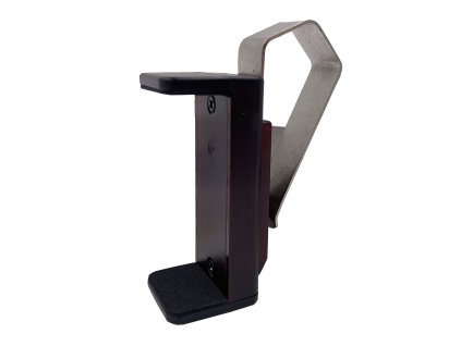 MKF MKF-GATE/RF CLIP na clonu do auta - pre diaľkové RF ovládače