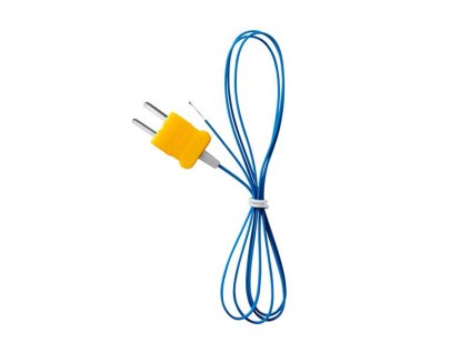 UNI-T Teplotní sonda UNI-T T01