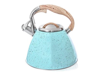 ORION Čajník ORION RELIEF 3.5L