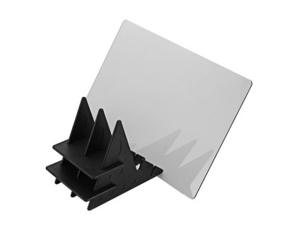 4L Projektor 4L pre obkresľovanie z mobilu