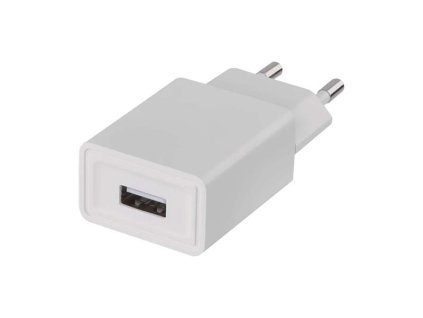 EMOS Adaptér USB EMOS V0122