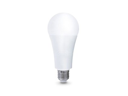 SOLIGHT Žiarovka LED E27 22W biela teplá SOLIGHT WZ535