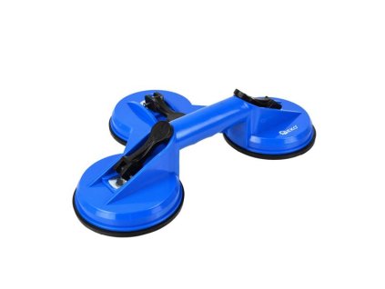 GEKO Držiak na sklo GEKO G02452