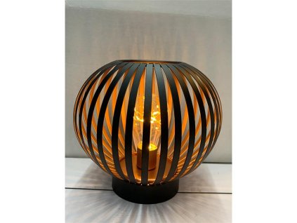 SOLIGHT Lampáš LED SOLIGHT WO3102