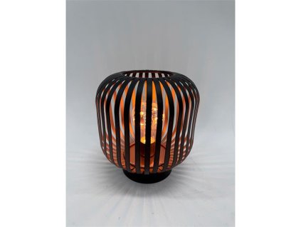 SOLIGHT Lampáš LED SOLIGHT WO3103