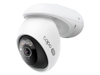 TP-Link TP-link Tapo C560WS, Outdoor Security Wi-Fi Kamera