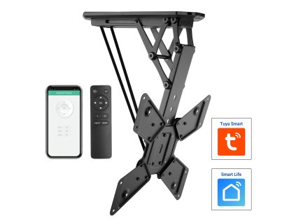 MKF MKF-20DM444 SMART