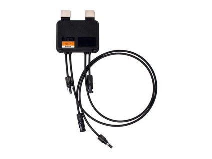 Tigo TS4-A-F 700W/15A,MC4