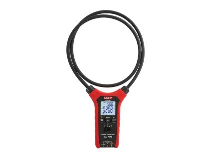 Multimeter UNI-T  UT281E+ kliešťový