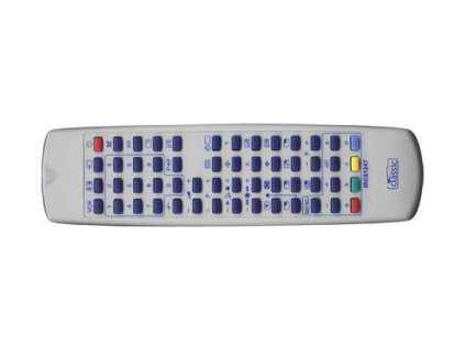 Ovládač diaľkový IRC81247 philips