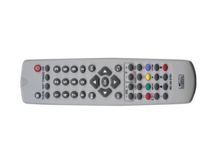 Ovládač diaľkový IRC83045-OD  humax RS101P-STB1 ON DEMAND
