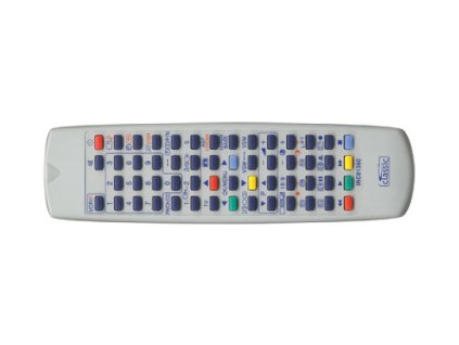 Ovládač diaľkový IRC81360 jvc