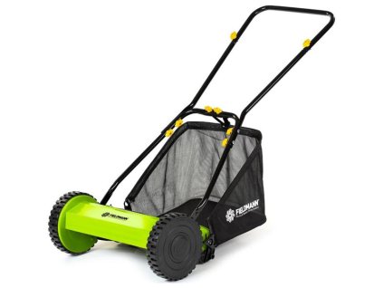 Kosačka vretenová FIELDMANN FZR 1010