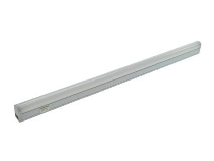SOLIGHT LED kuchyňské svítidlo T5, vypínač, 13W, 4100K, 90cm WO204 SOLIGHT