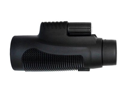 LEVENHUK Ďalekohľad monokulárne LEVENHUK WISE 8x42