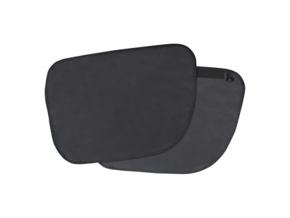 COMPASS Ochrana dveří před poškrábáním psem 2ks