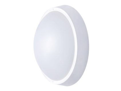 SOLIGHT LED venkovní osvětlení SOLIIGHT, 30W, 2200lm, 4000K, IP65, 32cm, WO739