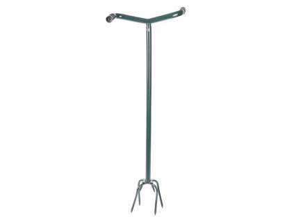 TES Kultivátor TES CUL-A1