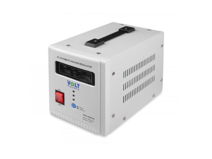 VOLT Stabilizátor napätia VOLT AVR 2000