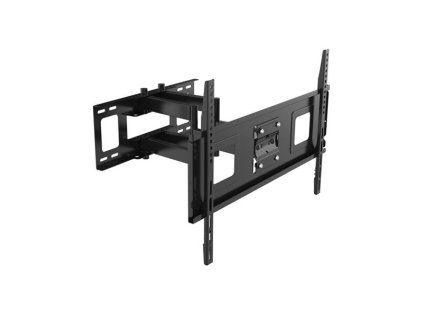 GETI Držák na TV Geti GWM7013V