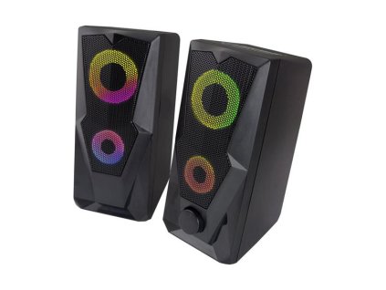 ESPERANZA PC reprosústava ESPERANZA Baila EGS103